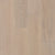 Artisan 8" in Sanderling Hardwood