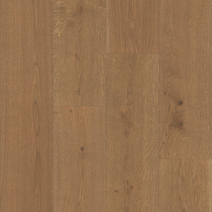 Artisan 7" in Statement Hardwood