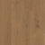 Artisan 7" in Statement Hardwood