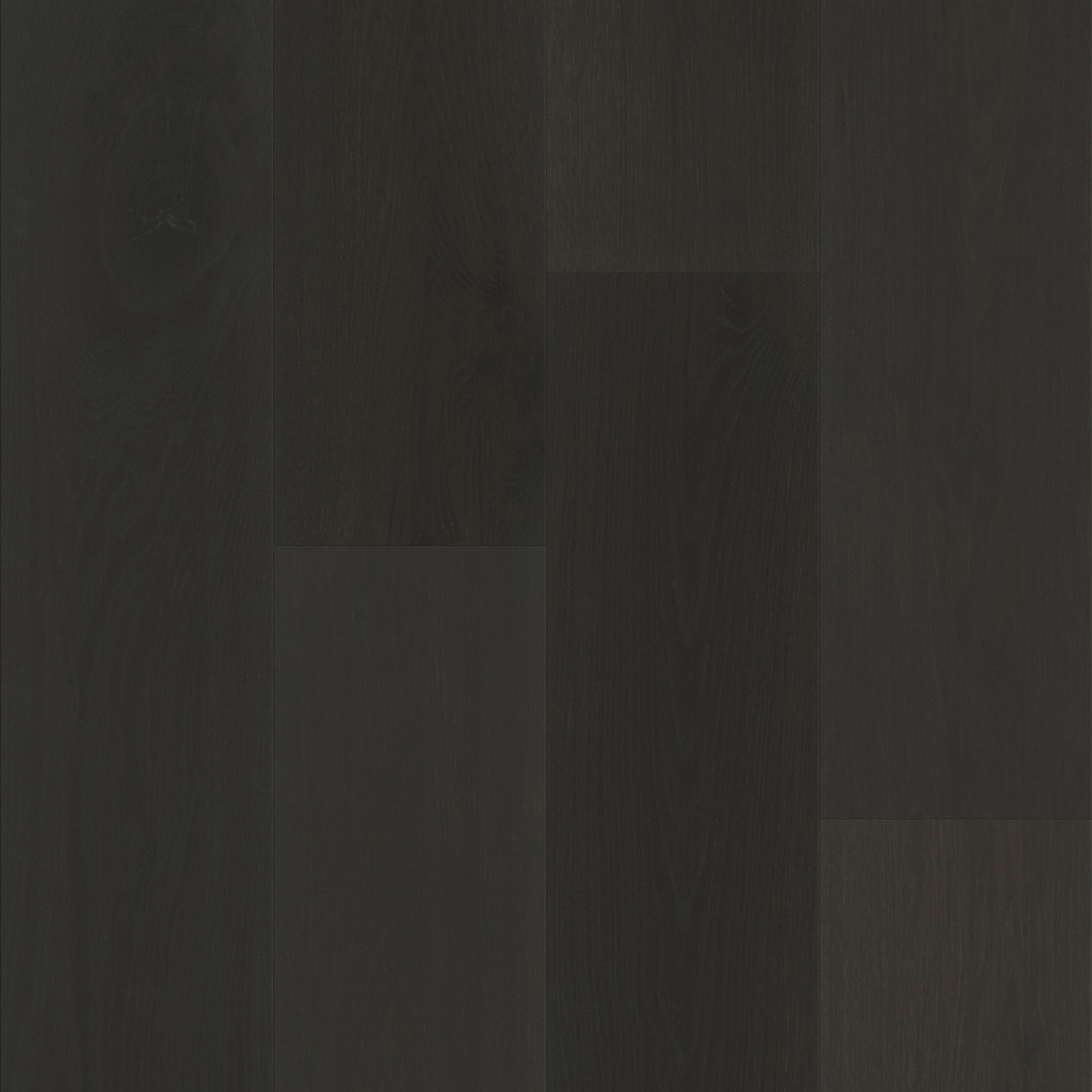Artisan 7" in Truffle Hardwood