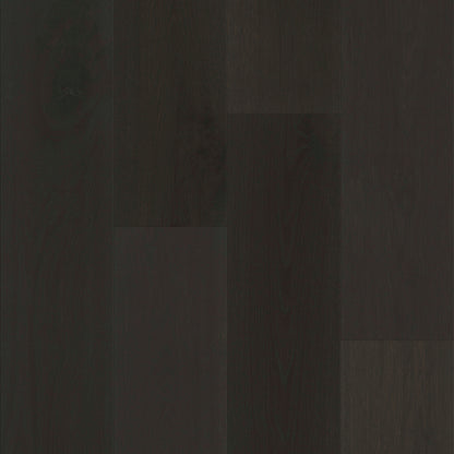 Artisan 7" in Truffle Hardwood