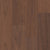 Versailles in Asher Walnut Hardwood