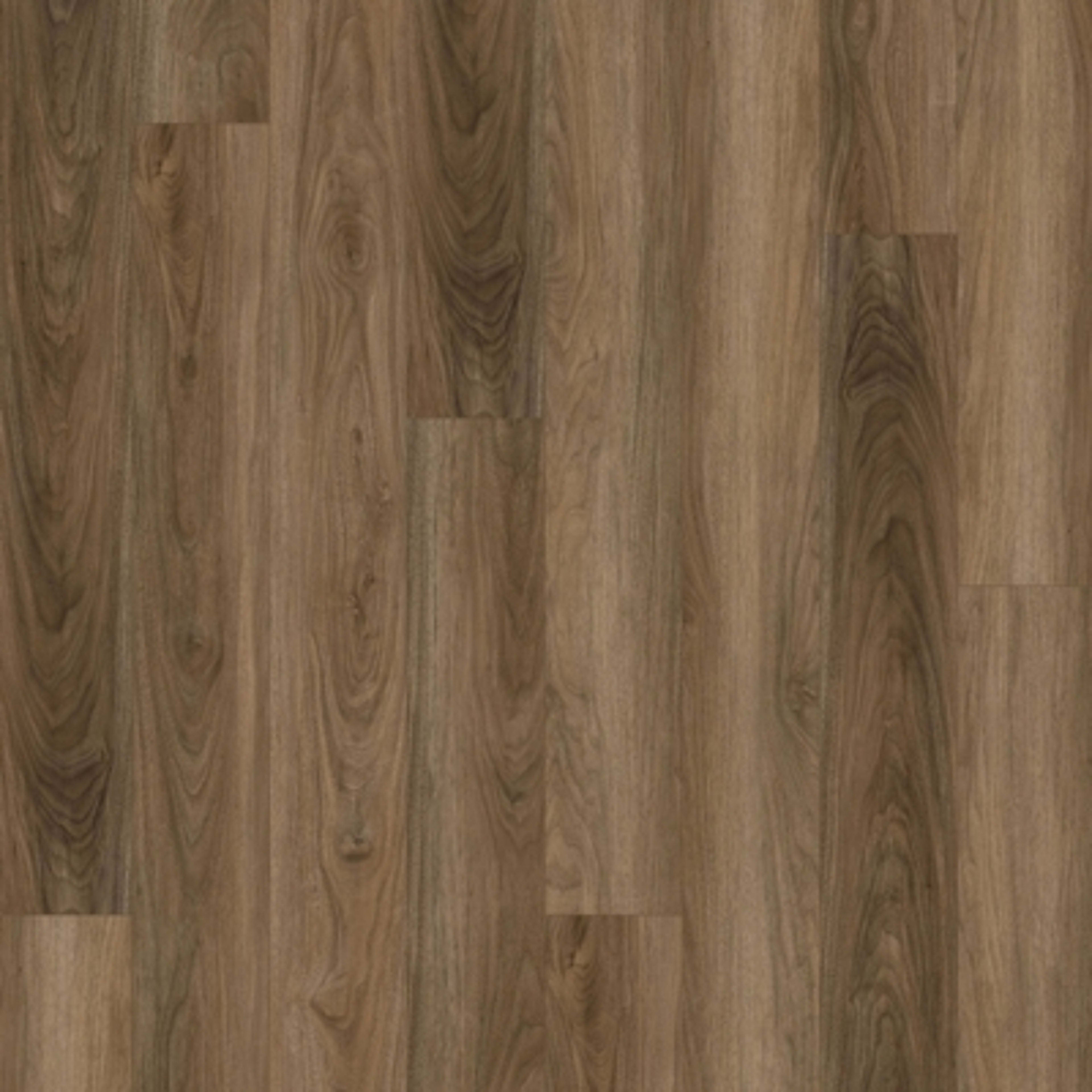 Roaring 20s in Hemingway Luxury Vinyl