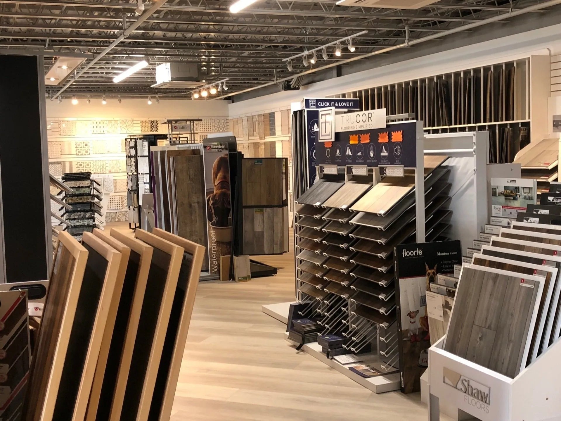 remodeling services in Hyannis, Mashpee, & Falmouth, MA