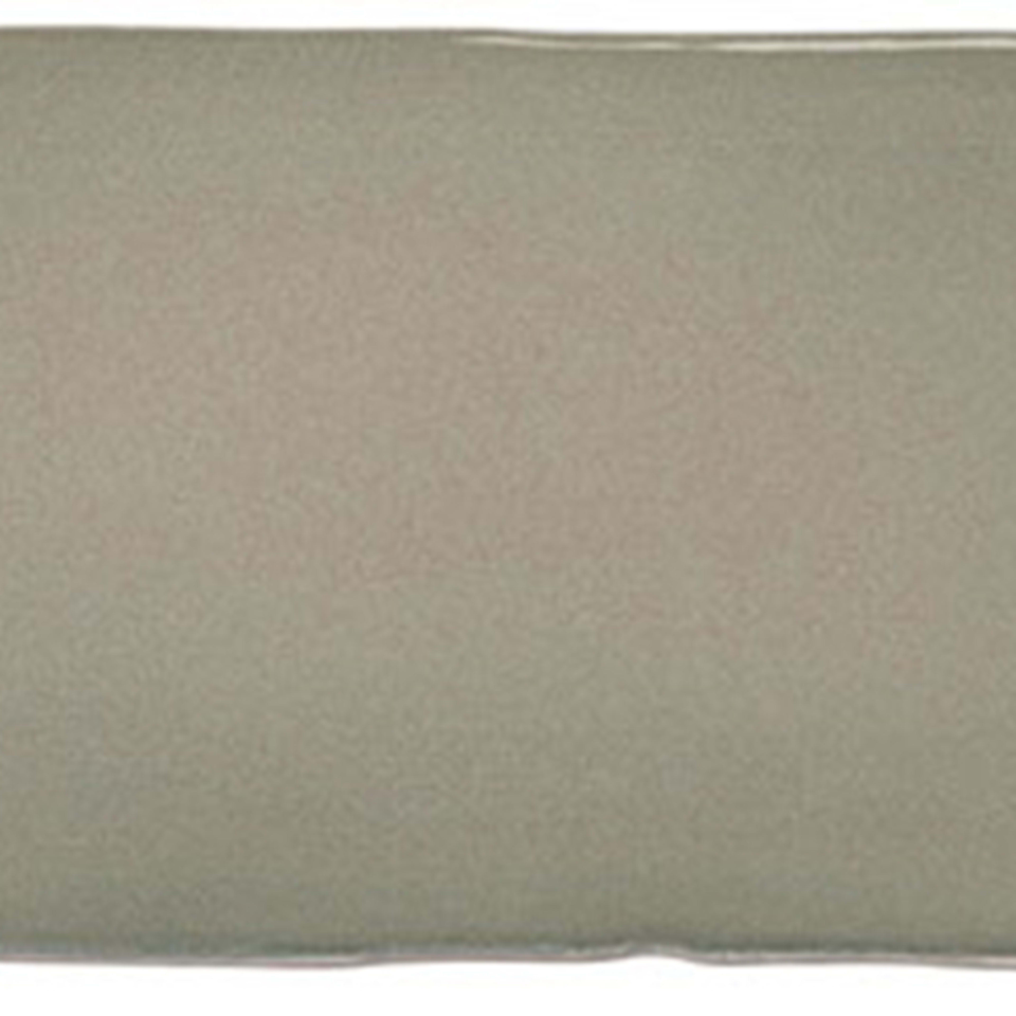 Brooklyn Collection in Jade Glass Tile