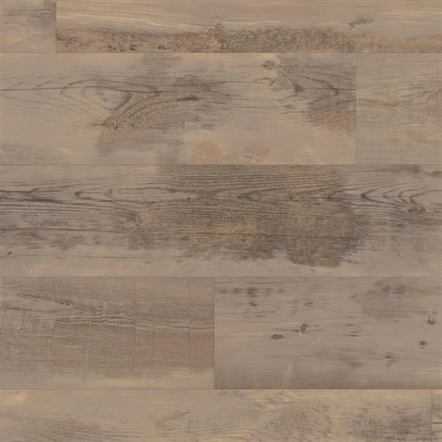 LooseLay Longboard in Weathered American Pine Luxury Vinyl