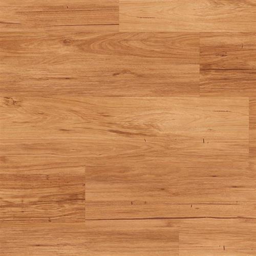 LooseLay in Looselay Antique Karri Luxury Vinyl