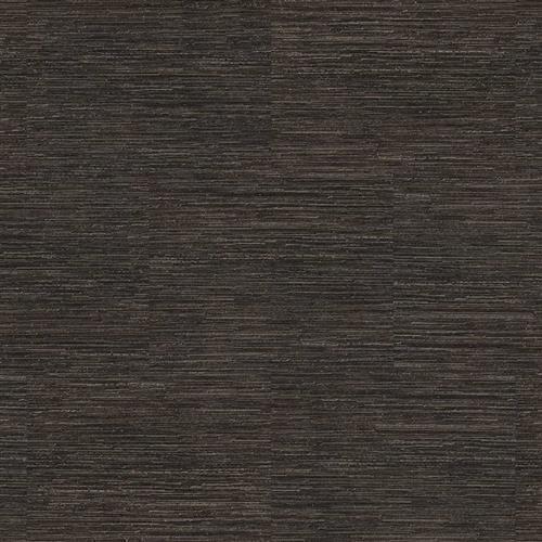 LooseLay in Nevada Looselay Tile Luxury Vinyl