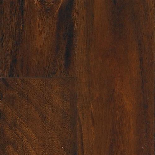 ADURAMax - Acacia in African Sunset Luxury Vinyl