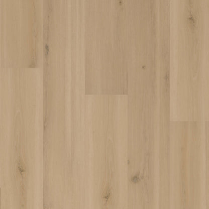 ADURARigid - Swiss Oak in Almond Luxury Vinyl