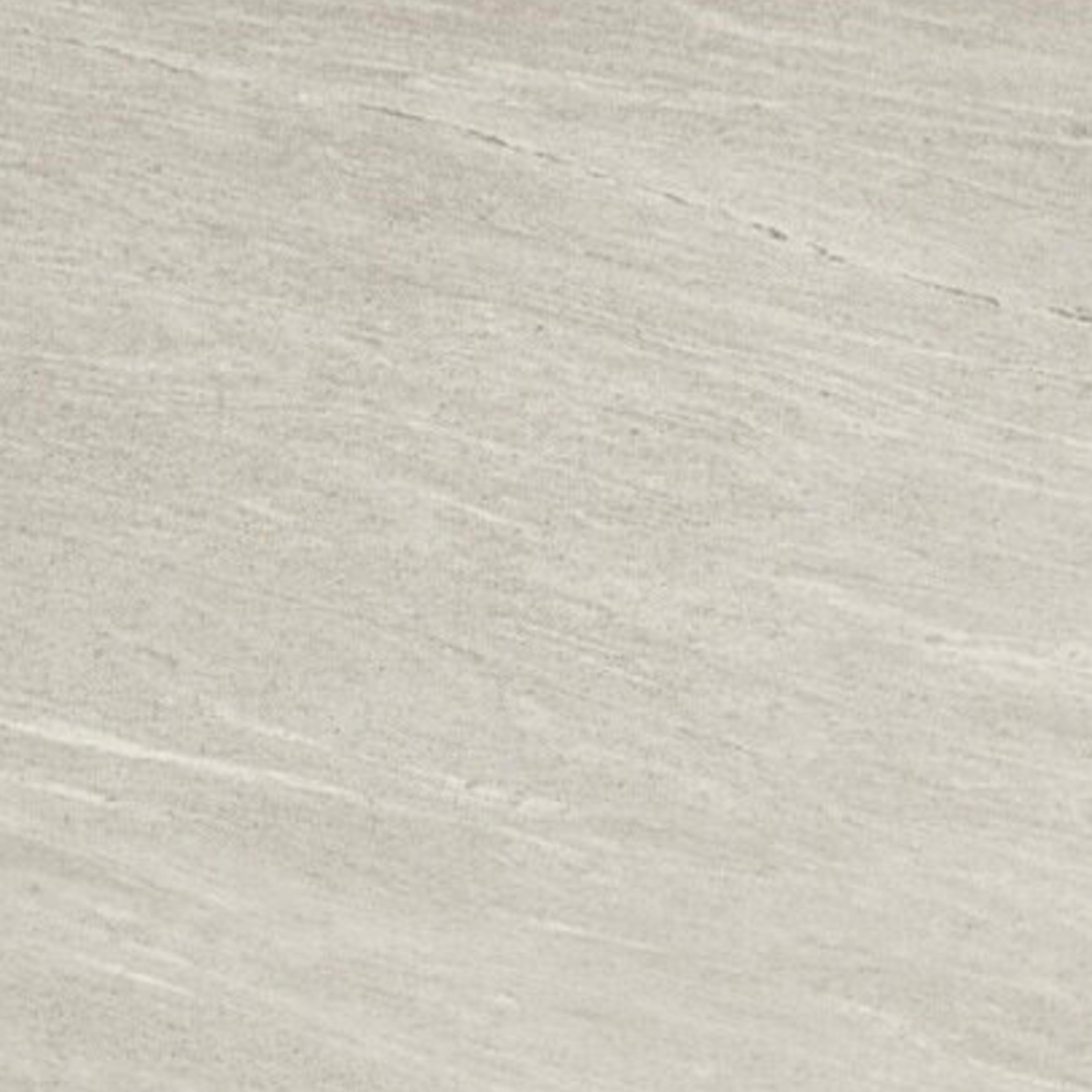 Hampshire in Greige Tile