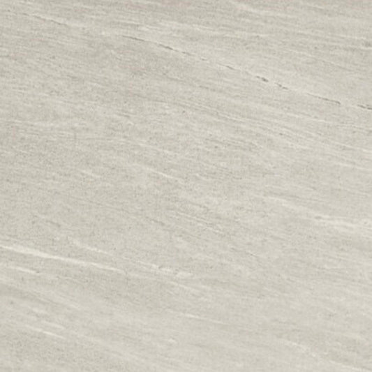 Hampshire in Greige Tile