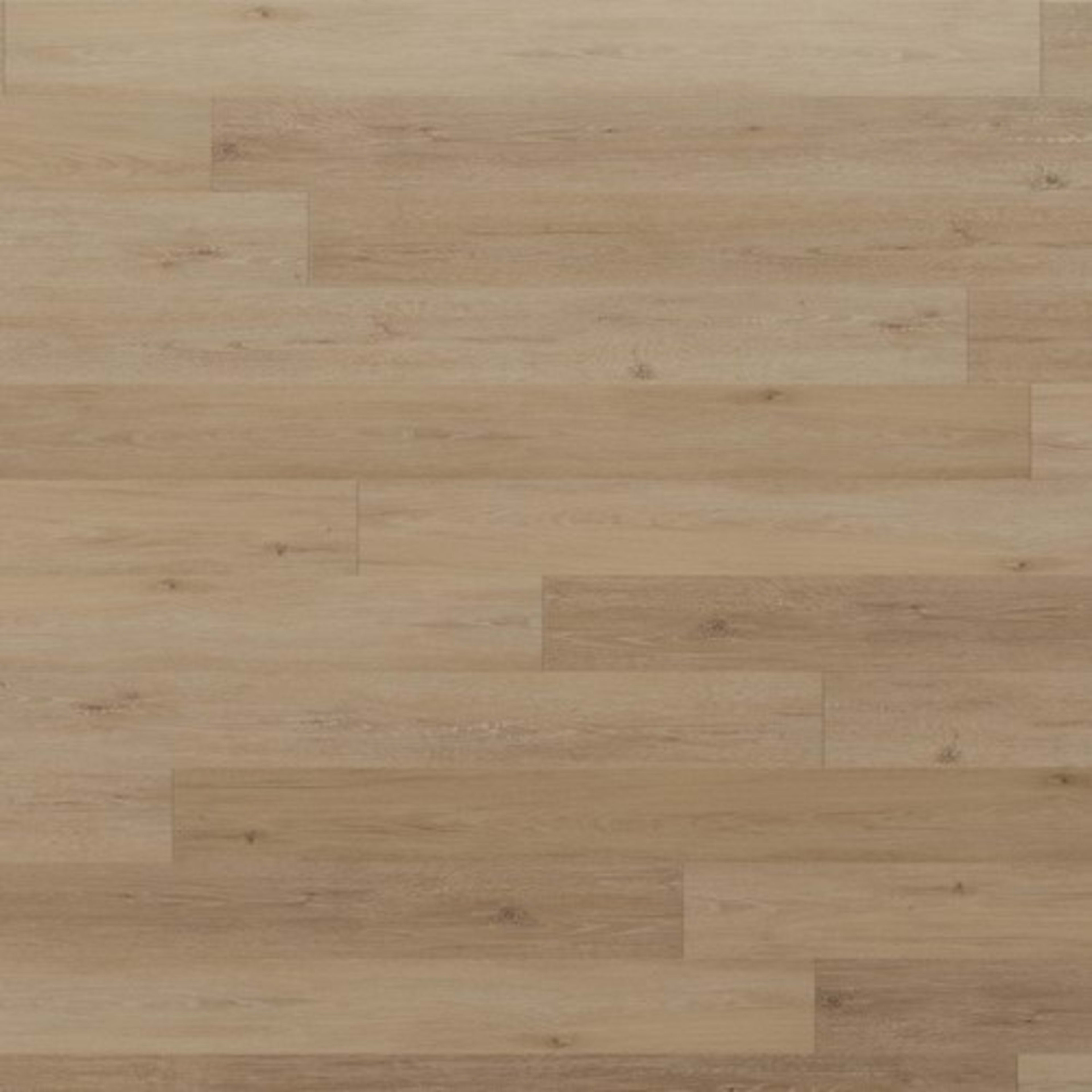 ADURARigid - Regency Oak in Polished Platinum Luxury Vinyl