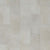 ADURARigid - Riviera in White Sand Luxury Vinyl