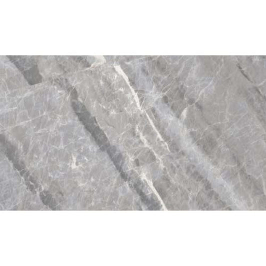 Nambia in Grey Polished Tile
