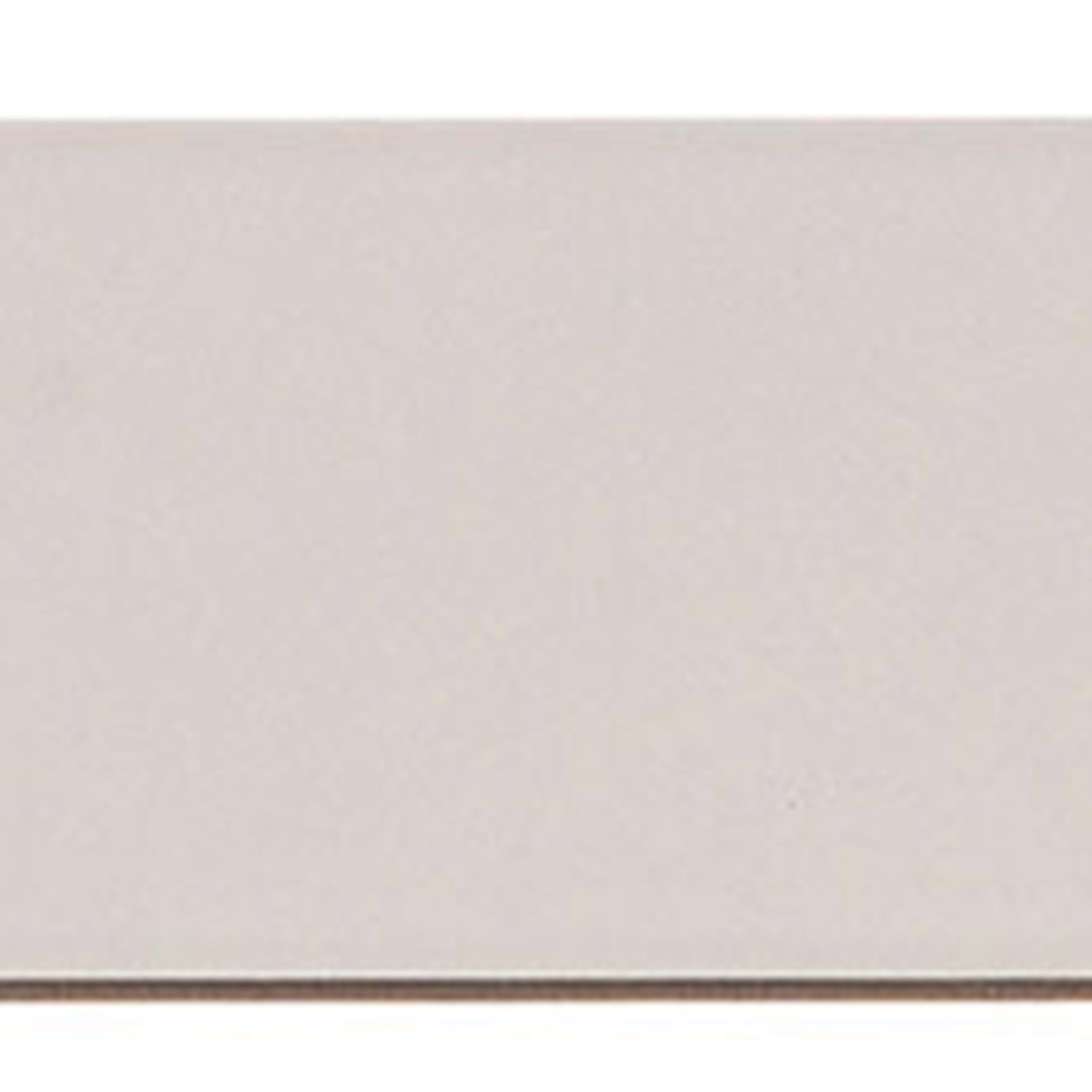 Orleans Collection - Lantern in Big Easy Flat Glass Tile
