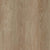 American Personality Pro Pembroke Oak in Biscuit 6.5 X 48 Luxury Vinyl
