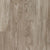 American Personality Pro Homespun Impression in Alden Field 6.5 X 48 Luxury Vinyl