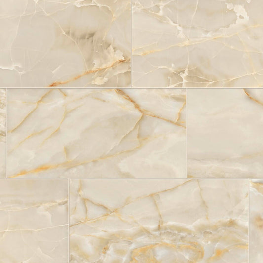 Parkside in Beige Tile