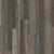 ProSolutions 20 in Timber Grove Luxury Vinyl