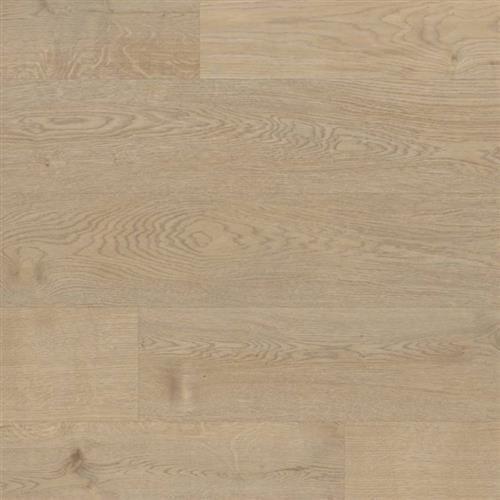 Korlok Select in Washed Butternut Luxury Vinyl