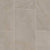 ADURARigid - Dune in Desert Luxury Vinyl