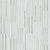 VISION 12X24 POLISH in Zebrino Tile