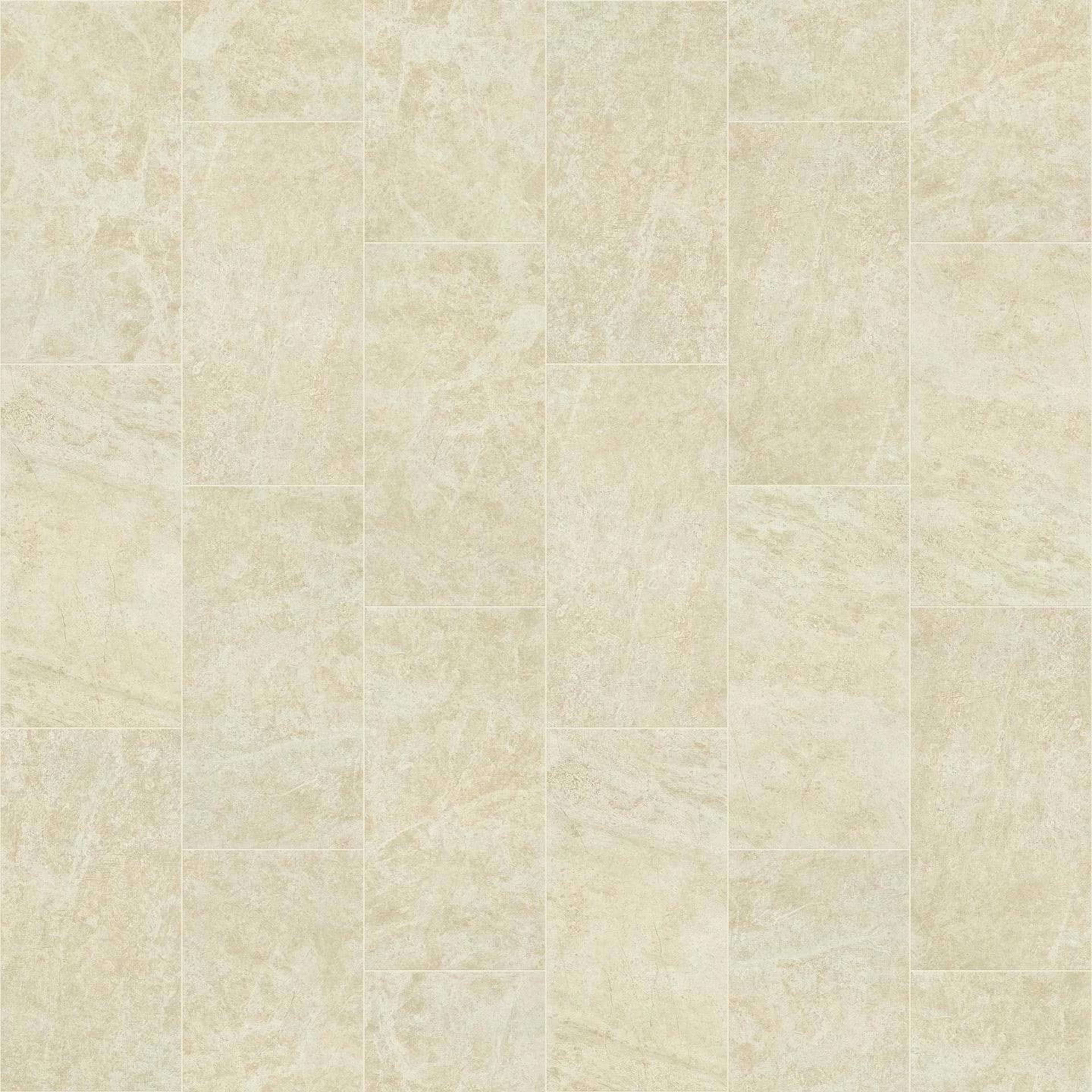 VISION 12X24 POLISH in Allure Tile