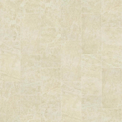 VISION 12X24 POLISH in Allure Tile