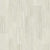 VISION 12X24 POLISH in Ash Tile