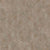 Brooklyn Basin in Shale Luxury Vinyl