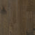 Folklore White Oak Engineered in Autumn Ridge 6" Hardwood