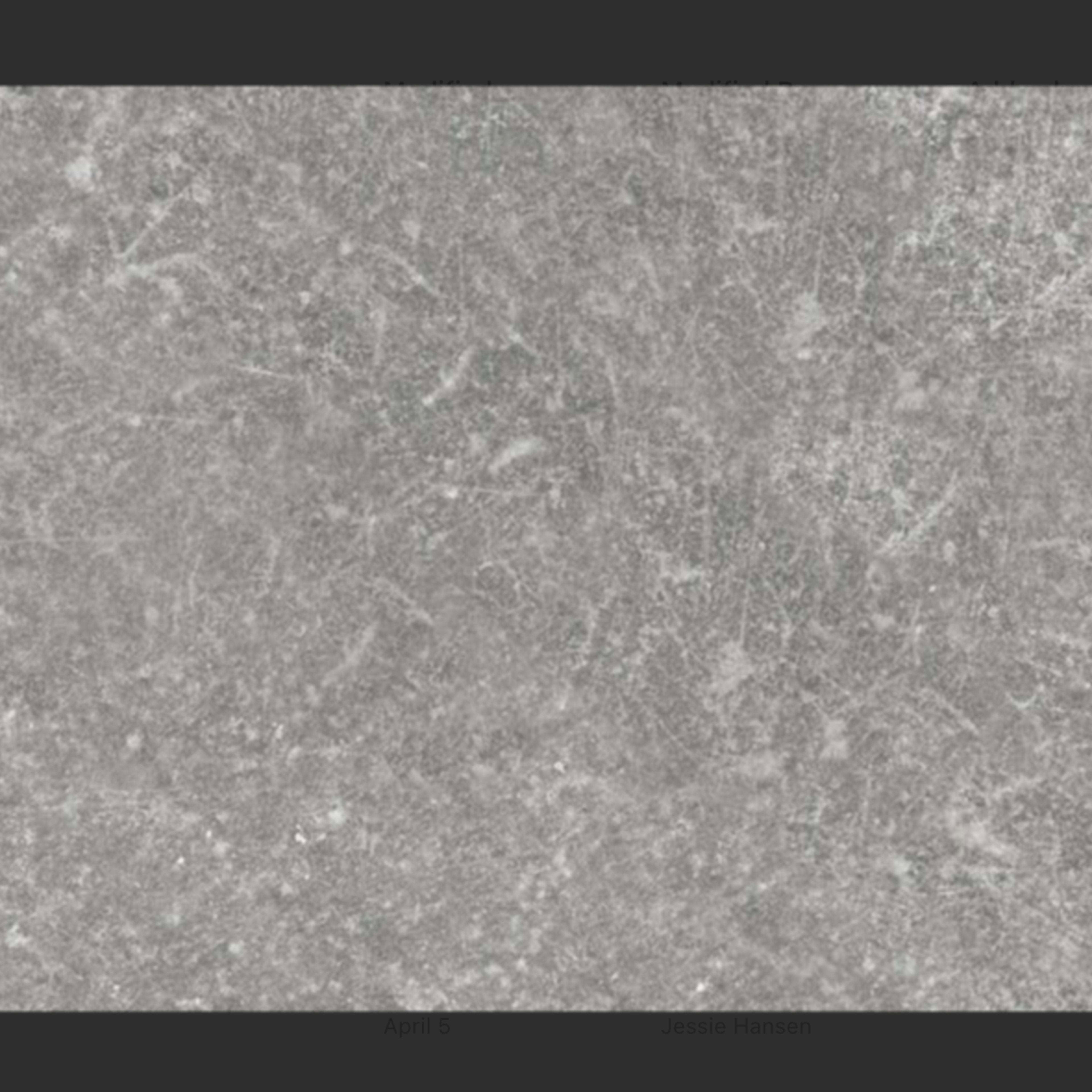 Montpelier in Spring Grey Tile