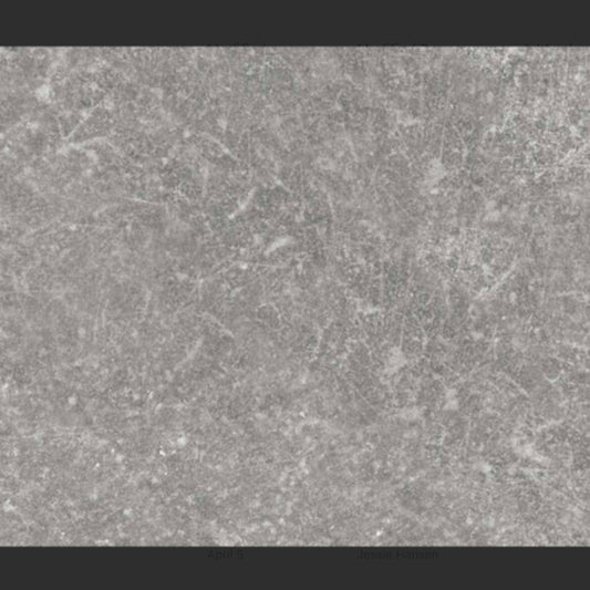 Montpelier in Spring Grey Tile