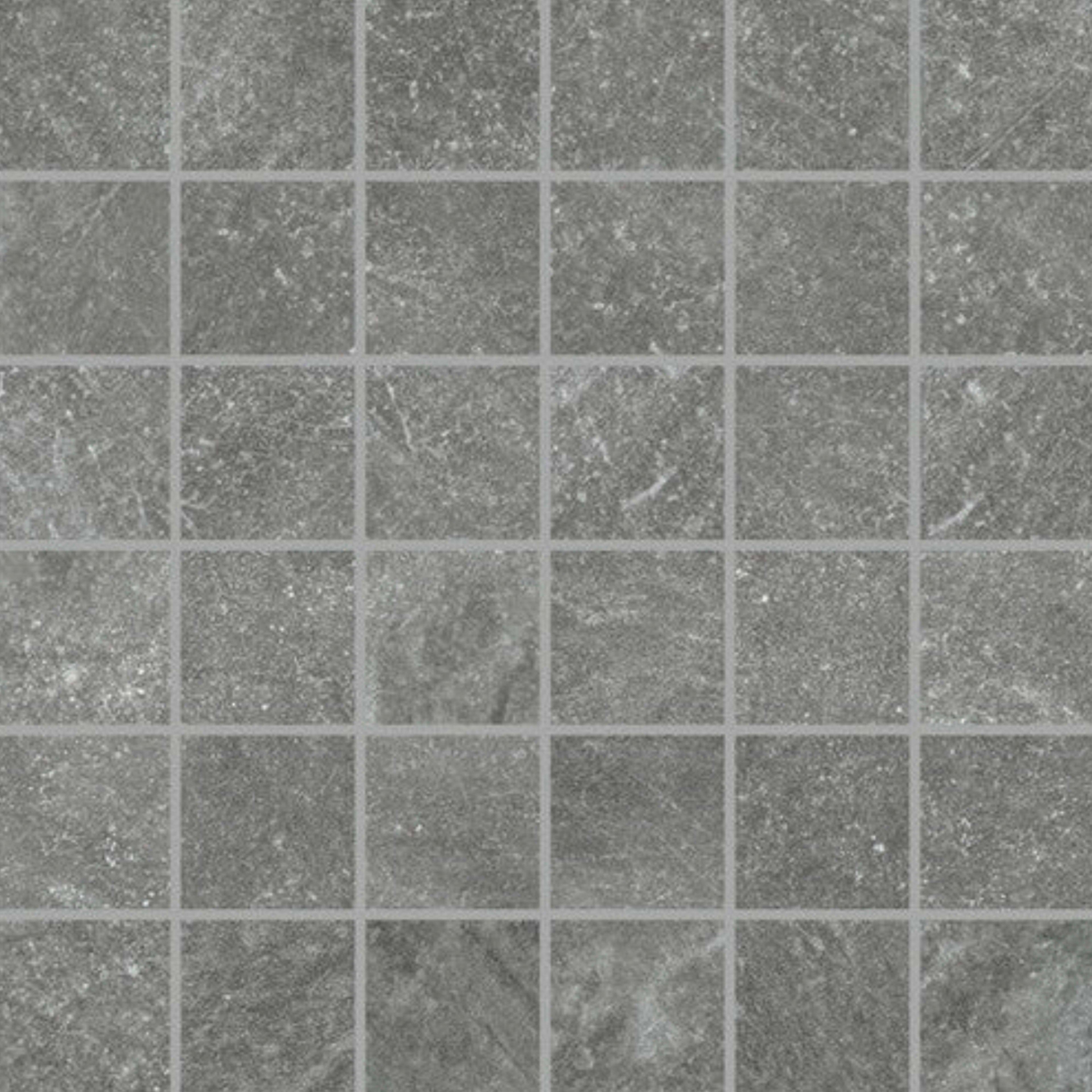 Montpelier in Autumn Grey Tile