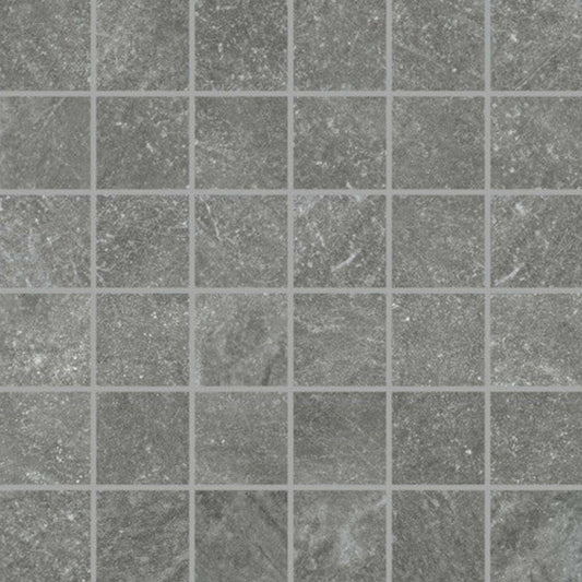 Montpelier in Autumn Grey Tile