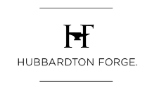 Hubbardton Forge Lighting in Falmouth & Hyannis, MA from Ideal Floor & Design