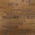 Mystic Bay in Sea Spring Hardwood