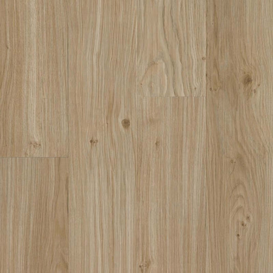 American Charm 6 Vineyard Oak in Napa Beige 6 X 36 Luxury Vinyl