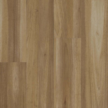 American Charm 6 Northhamptonshire in Honey Glow 6 X 36 Luxury Vinyl