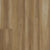 American Charm 6 Northhamptonshire in Honey Glow 6 X 36 Luxury Vinyl