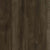 American Charm 6 Mountain Cherry in Wellfleet Bark 6 X 36 Luxury Vinyl