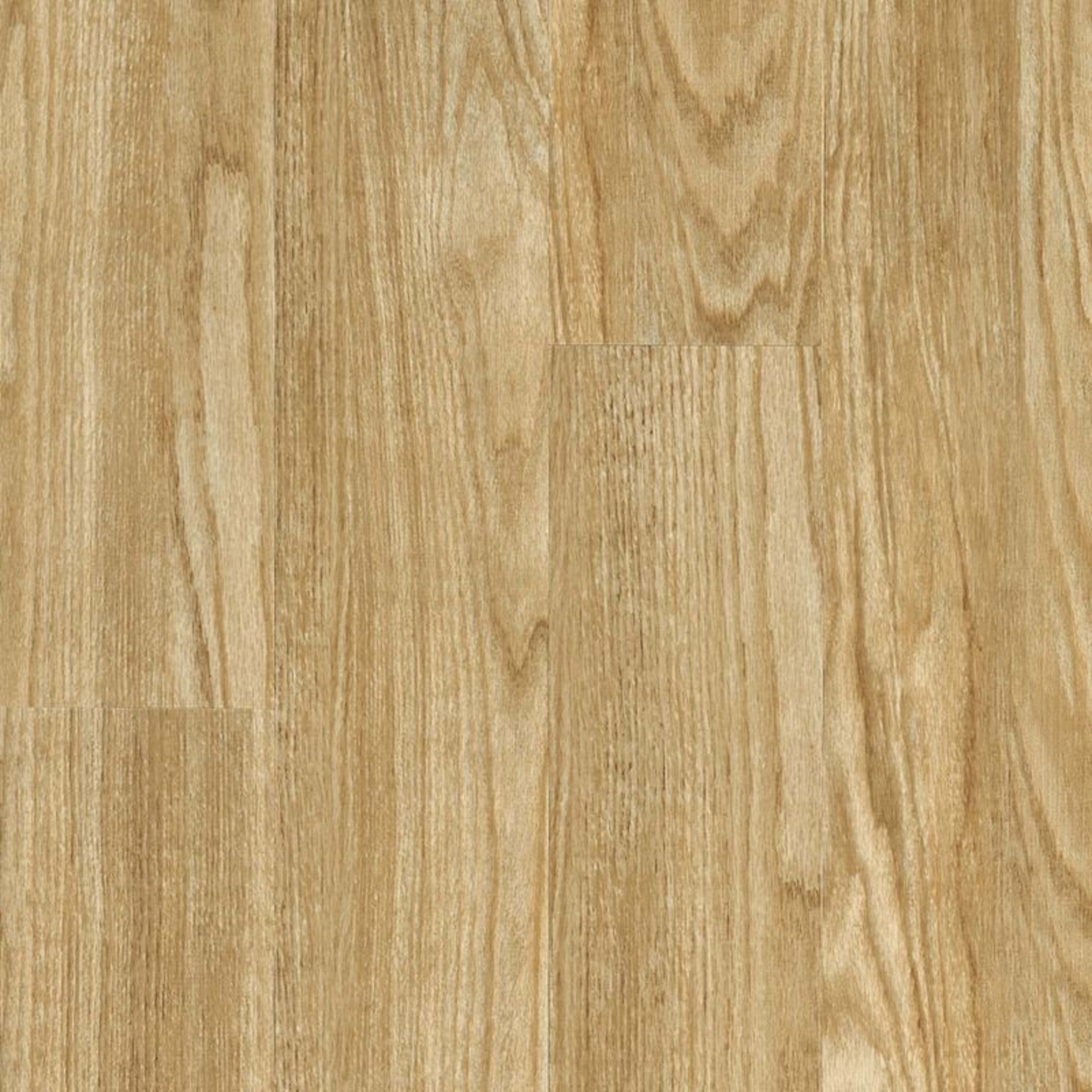 Liberty Forge 20 in Bell Cottage 6 X 36 Luxury Vinyl