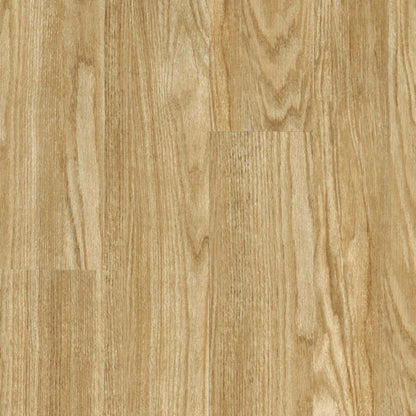 Liberty Forge 20 in Bell Cottage 6 X 36 Luxury Vinyl