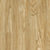 Liberty Forge 20 in Bell Cottage 6 X 36 Luxury Vinyl