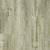 Liberty Forge 6 in Monroe Hall 6 X 36 Luxury Vinyl