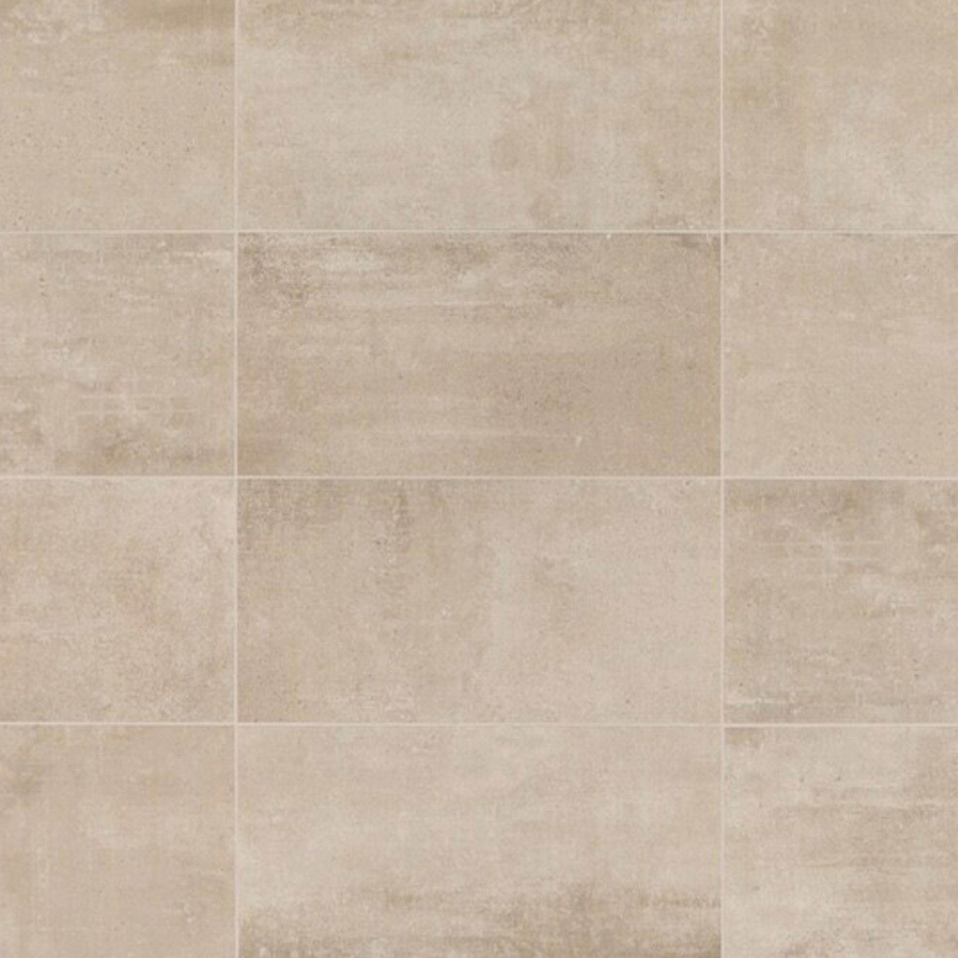 Delaware (Sierra) in Weathered Beige Tile