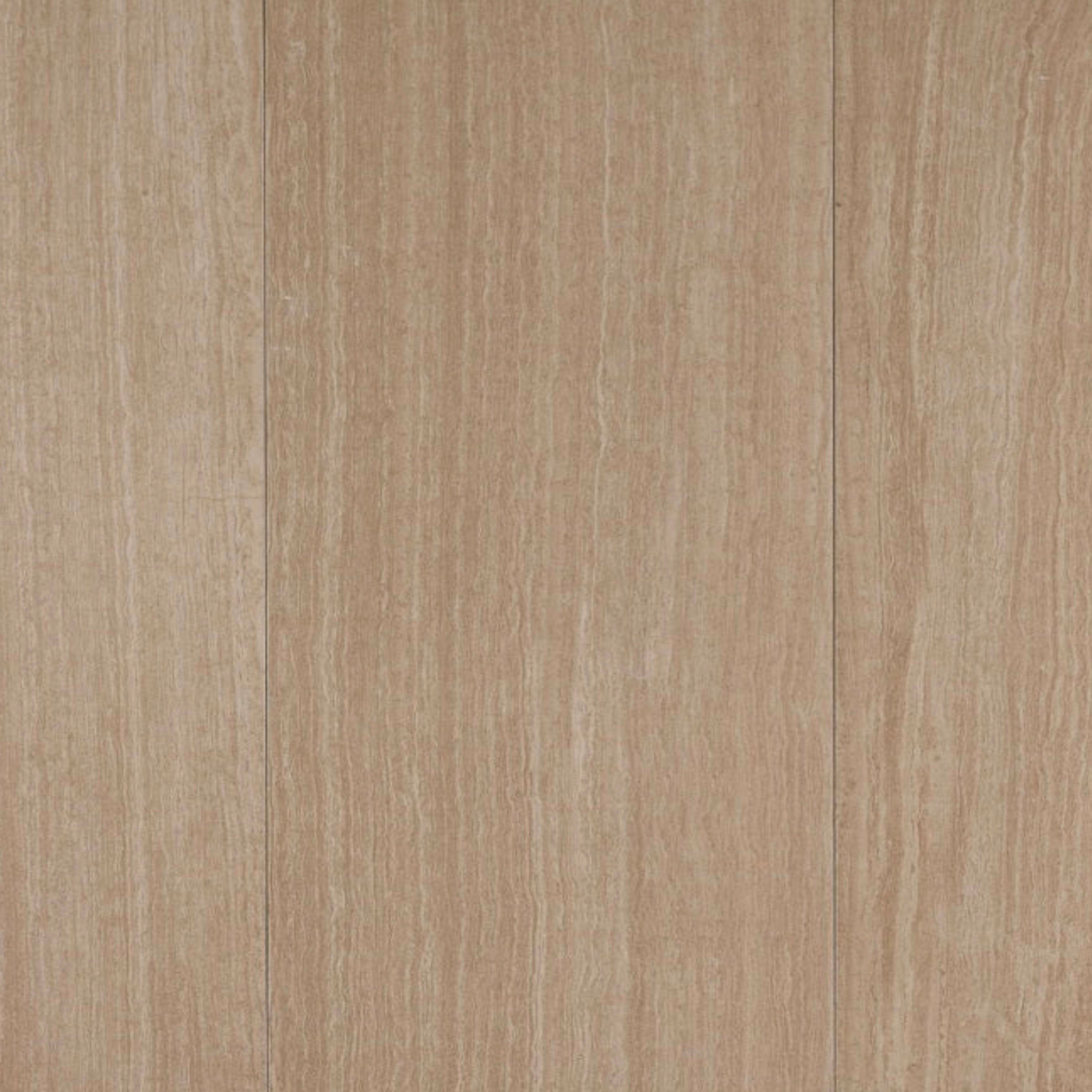 Vein Stratos in Corda Tile