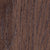 American Retreat 5" in Stonewash Oak Hardwood