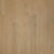 Crosby Cove in Parchment Oak Hardwood